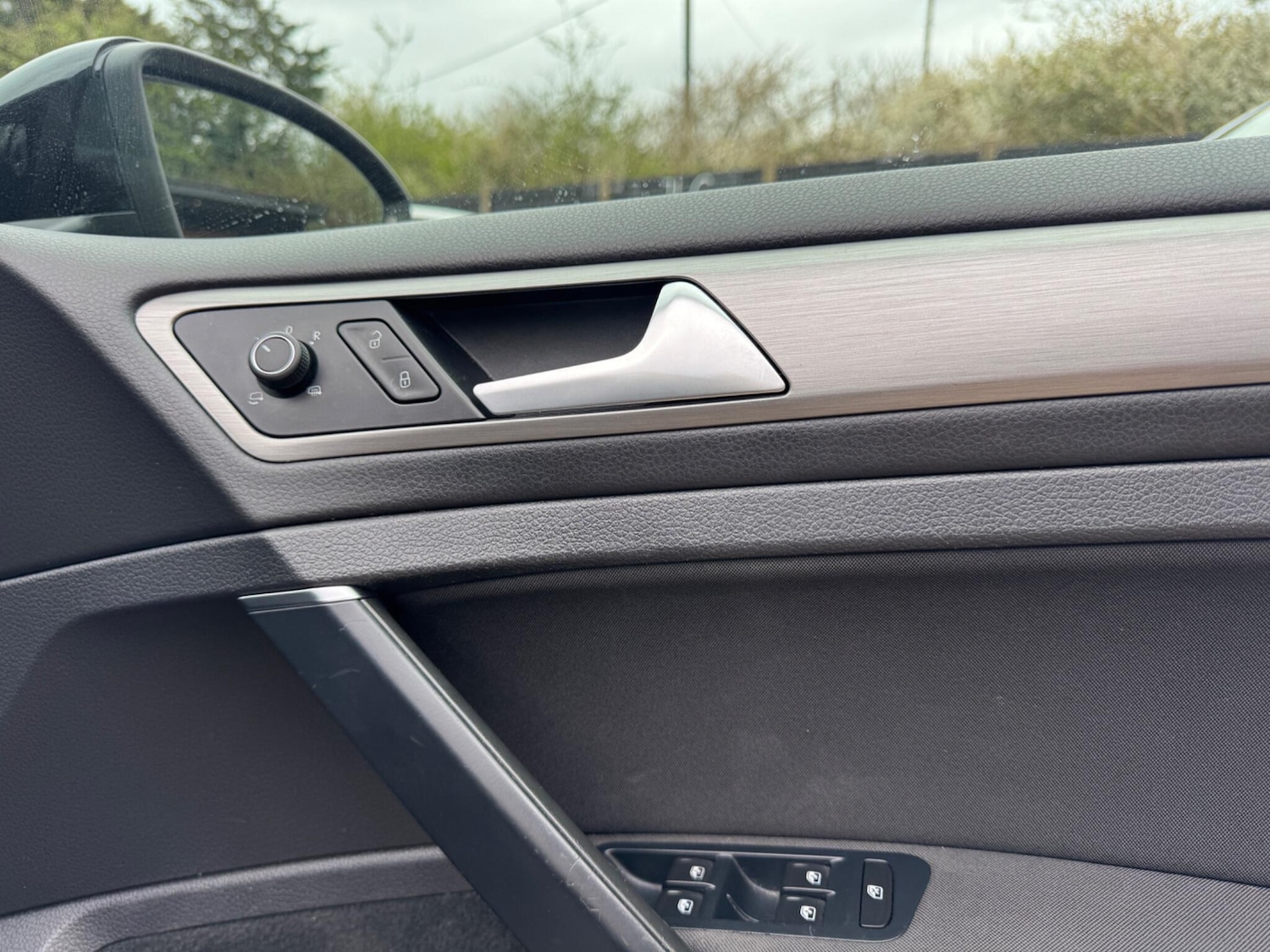 Used Volkswagen Golf for sale - 78128007: Photo 18