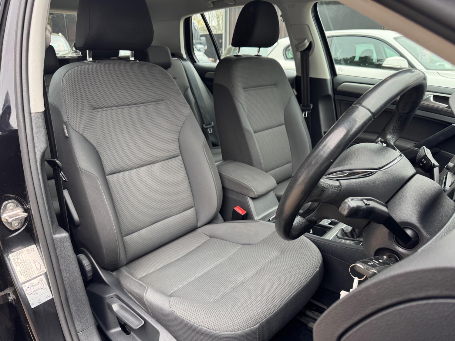 Used Volkswagen Golf for sale - 78128007: Photo 20