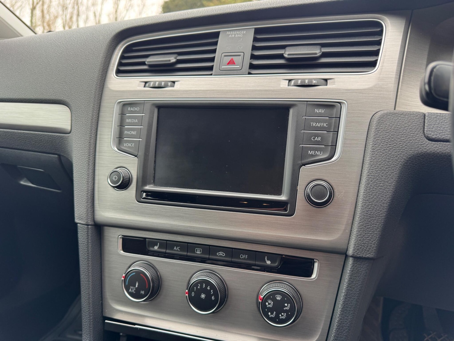 Used Volkswagen Golf for sale - 78128007: Photo 23