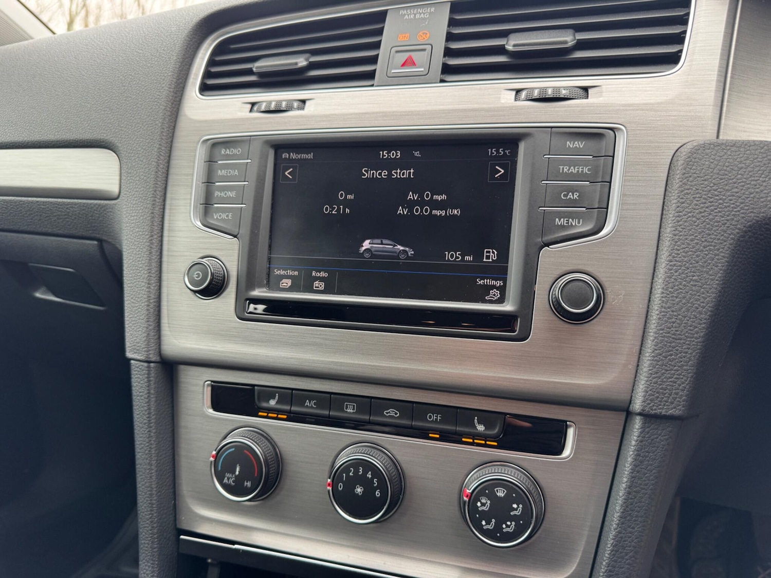 Used Volkswagen Golf for sale - 78128007: Photo 24