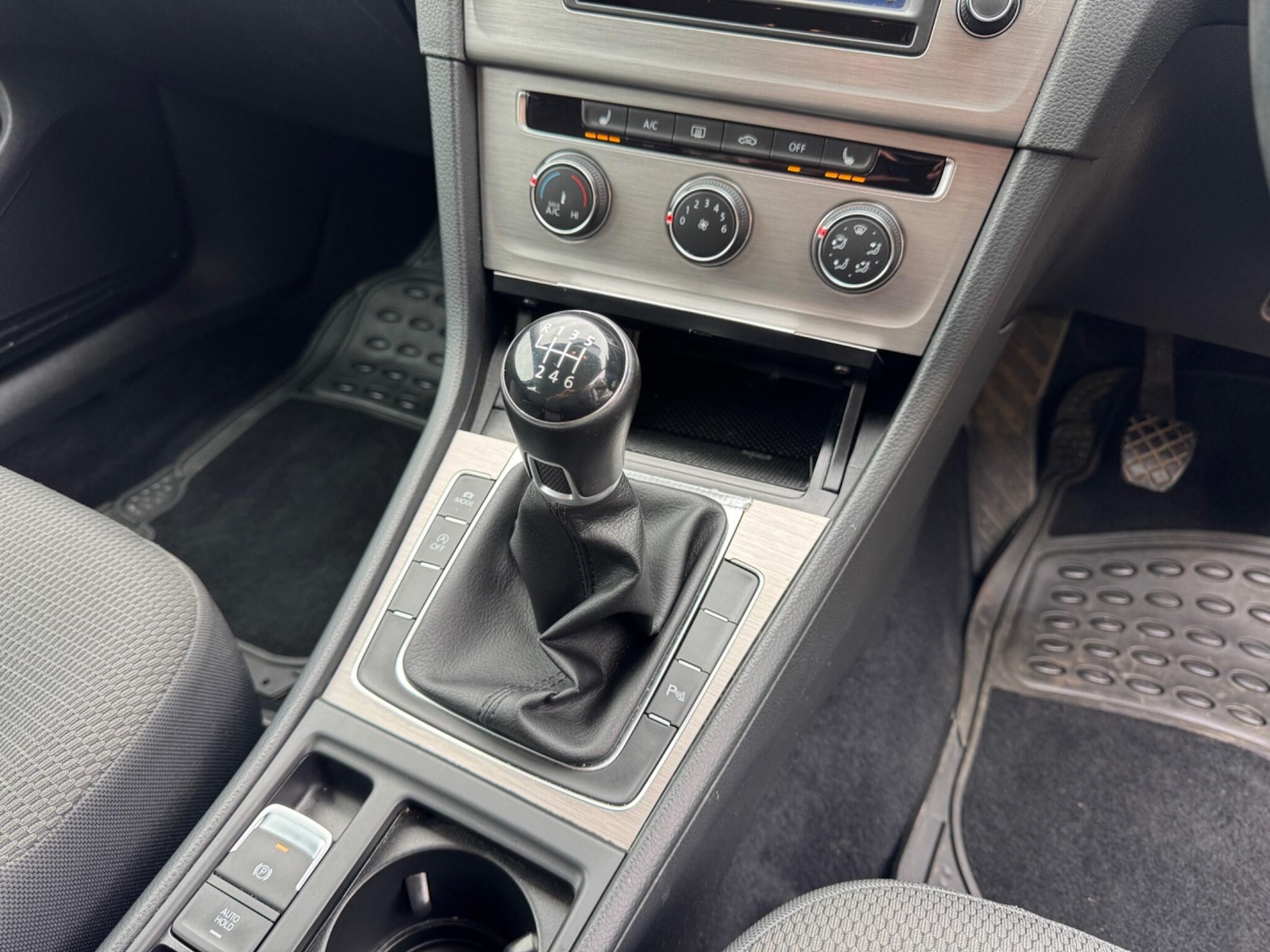 Used Volkswagen Golf for sale - 78128007: Photo 27