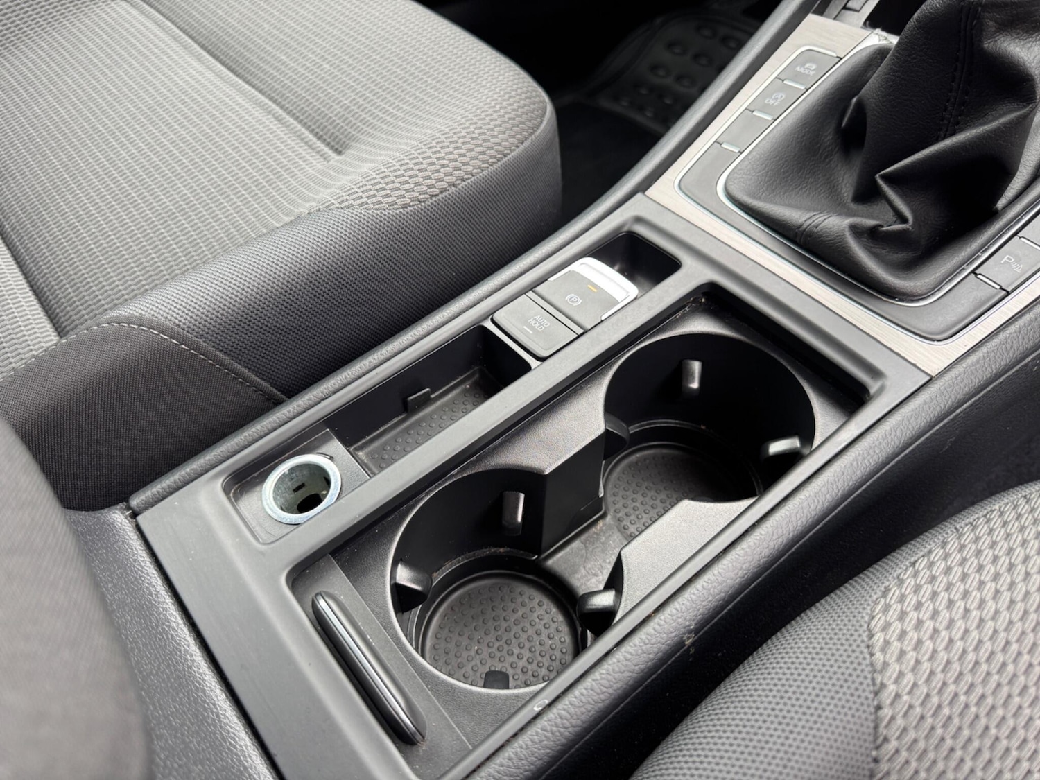 Used Volkswagen Golf for sale - 78128007: Photo 28