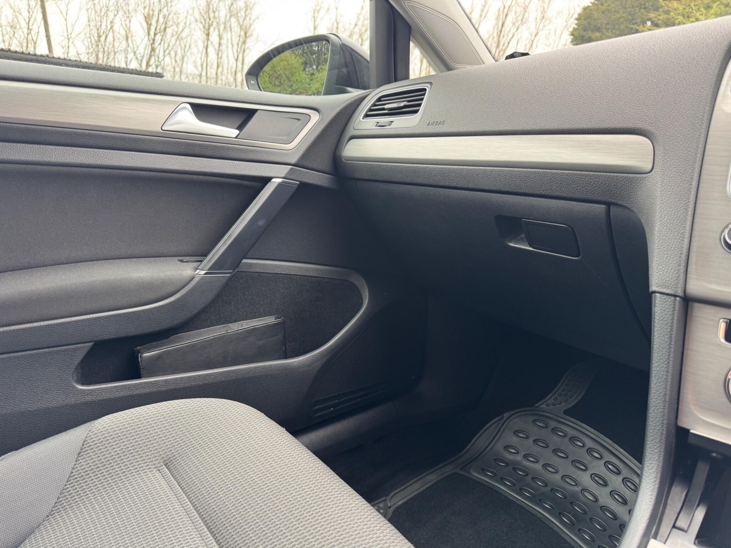 Used Volkswagen Golf for sale - 78128007: Photo 29