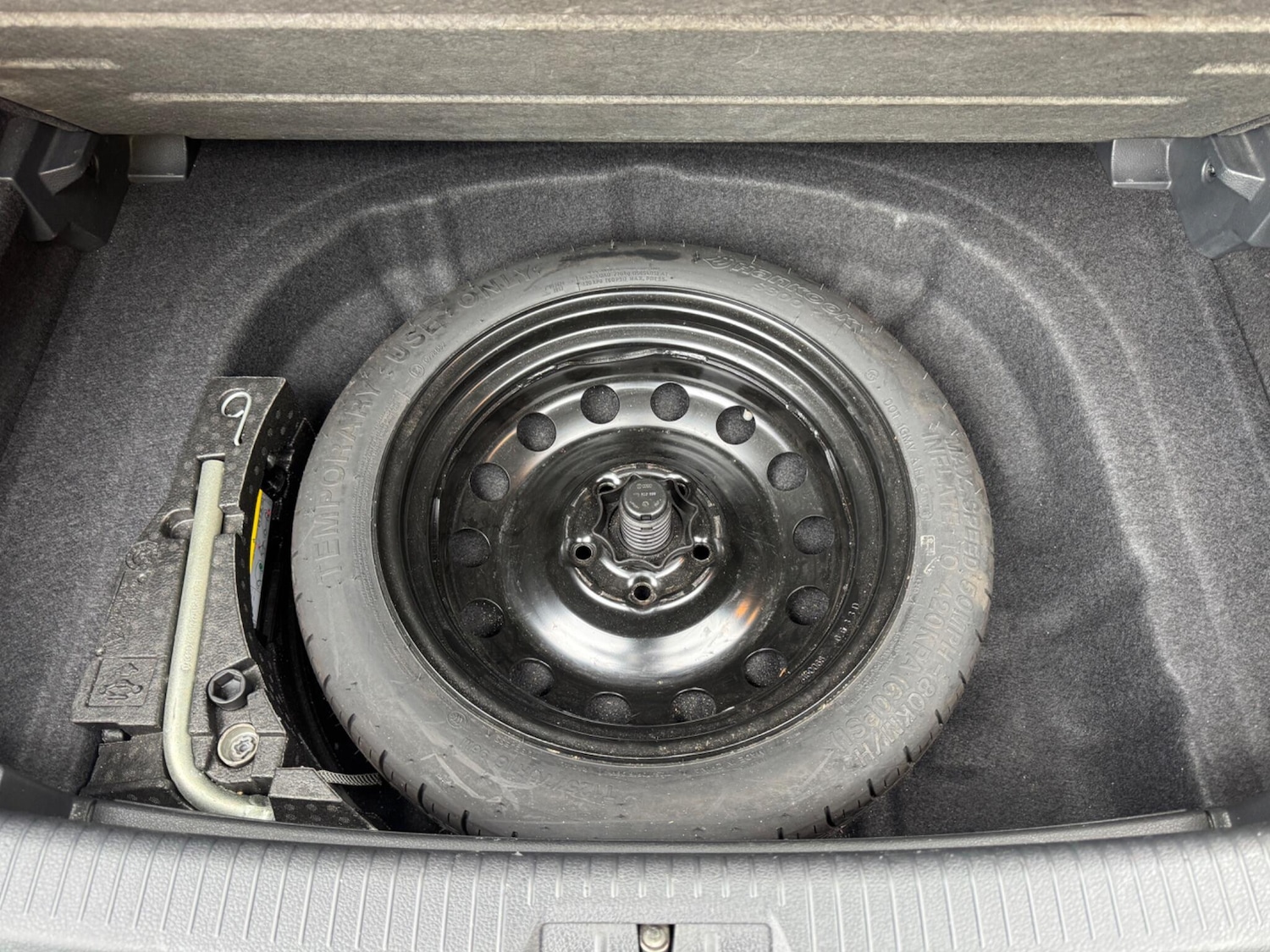 Used Volkswagen Golf for sale - 78128007: Photo 33