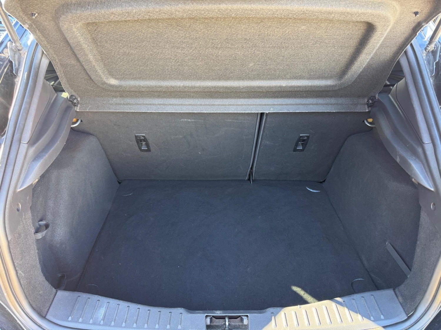 Used Ford Focus 2017 for sale - 78062602: Photo 22