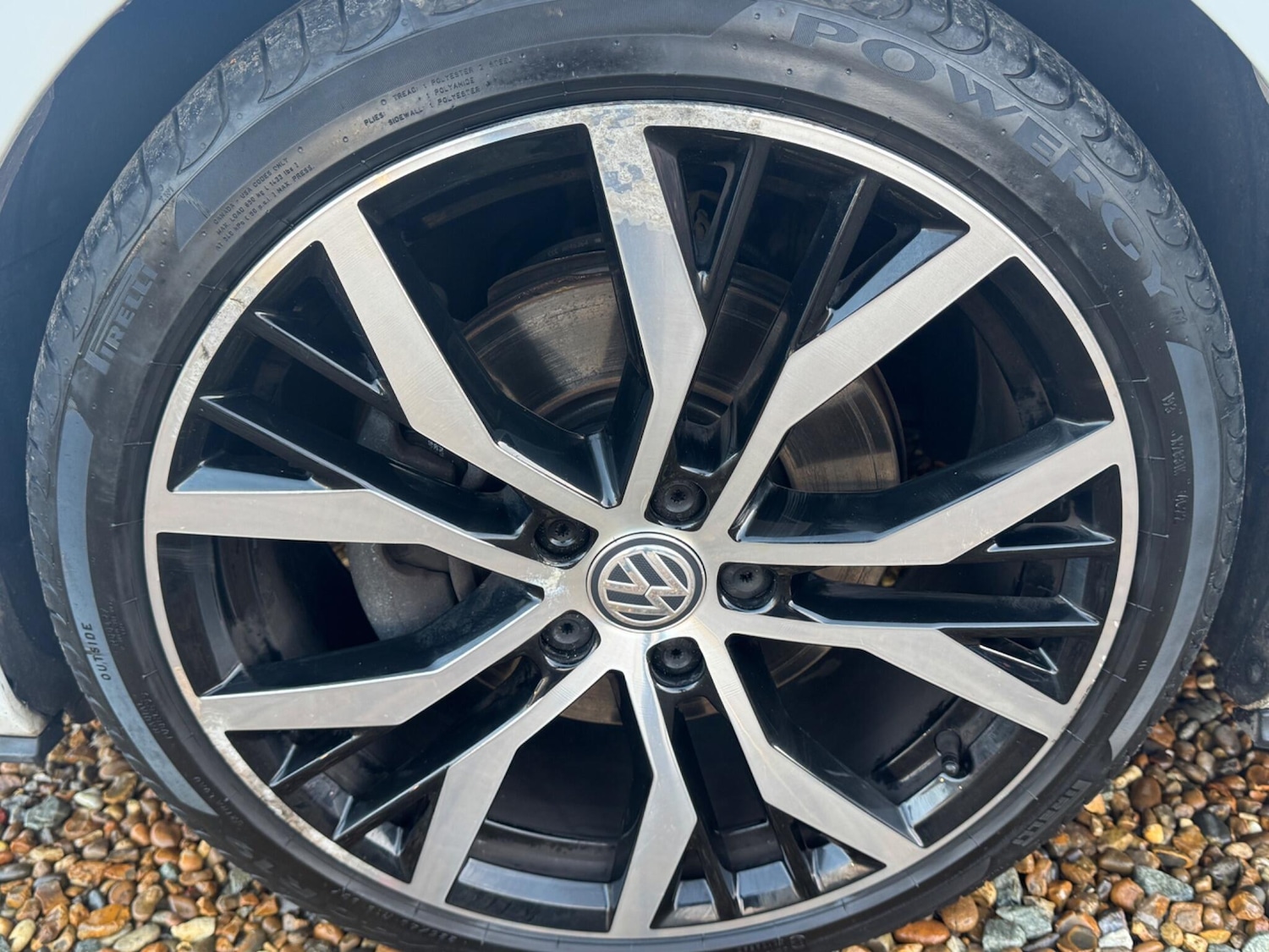 Used Volkswagen Golf 2015 for sale - 76742759: Photo 13