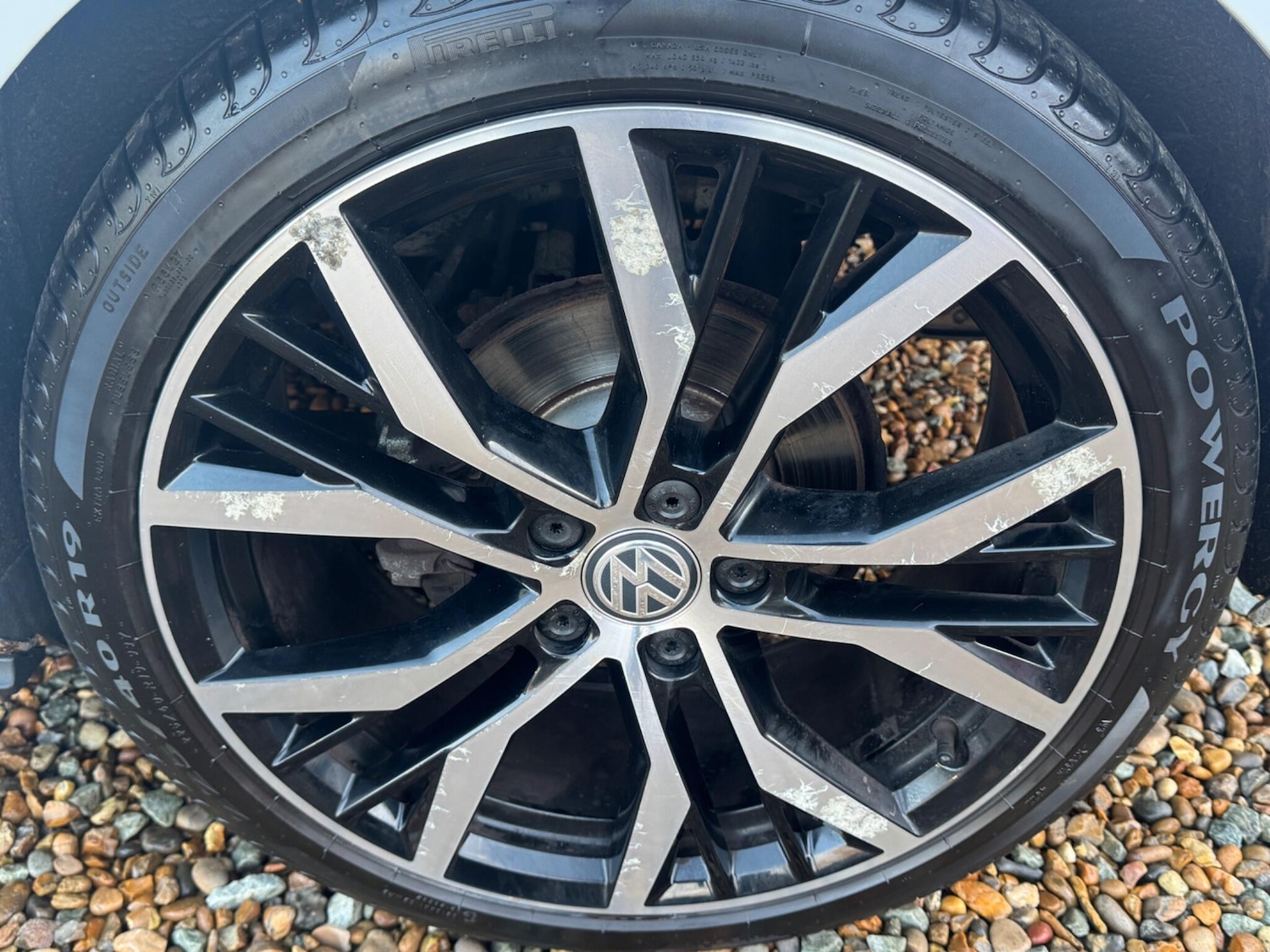 Used Volkswagen Golf 2015 for sale - 76742759: Photo 14