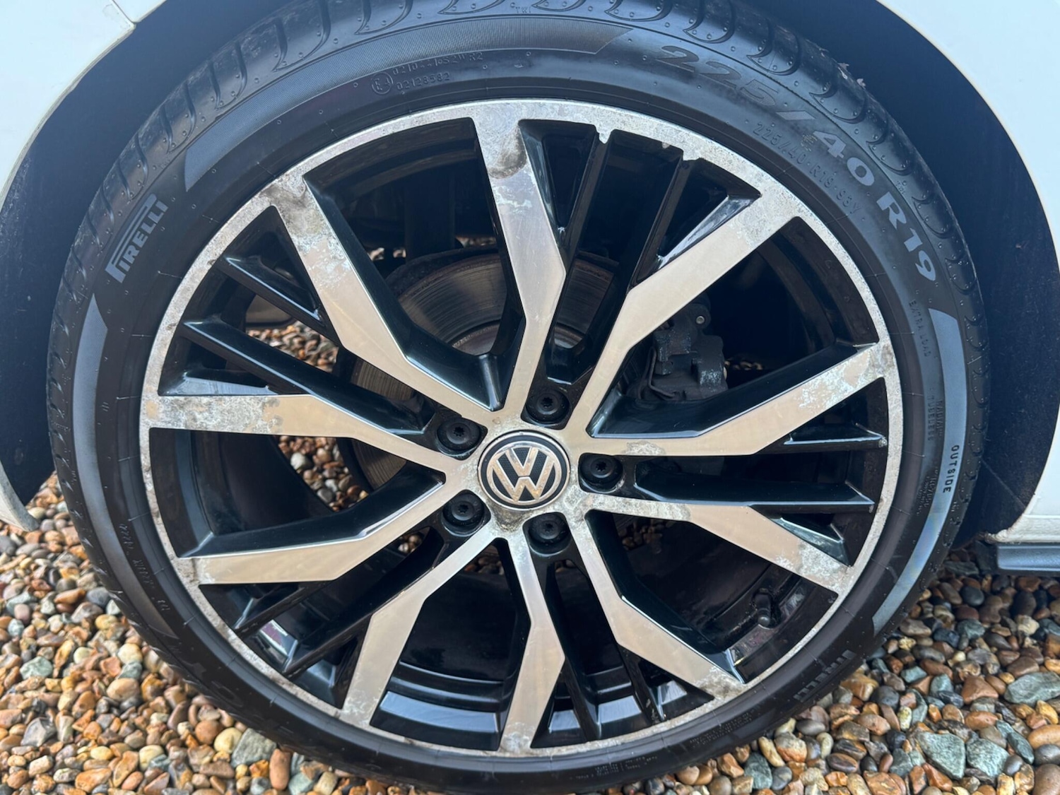 Used Volkswagen Golf 2015 for sale - 76742759: Photo 15