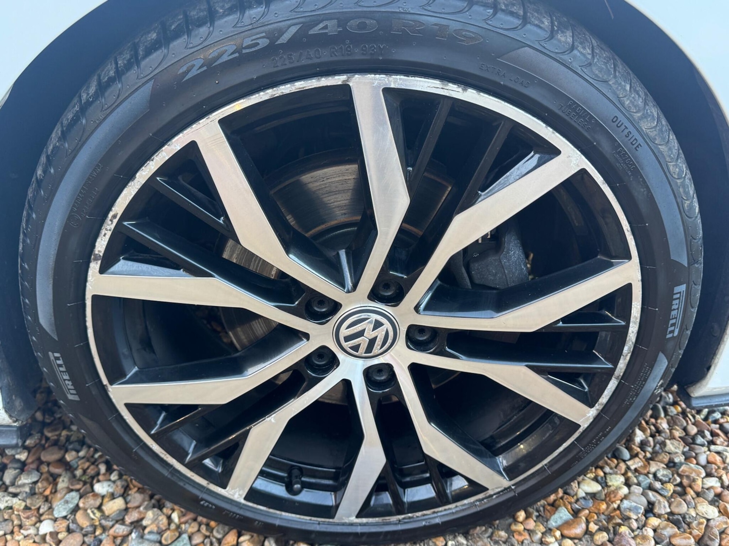 Used Volkswagen Golf 2015 for sale - 76742759: Photo 16