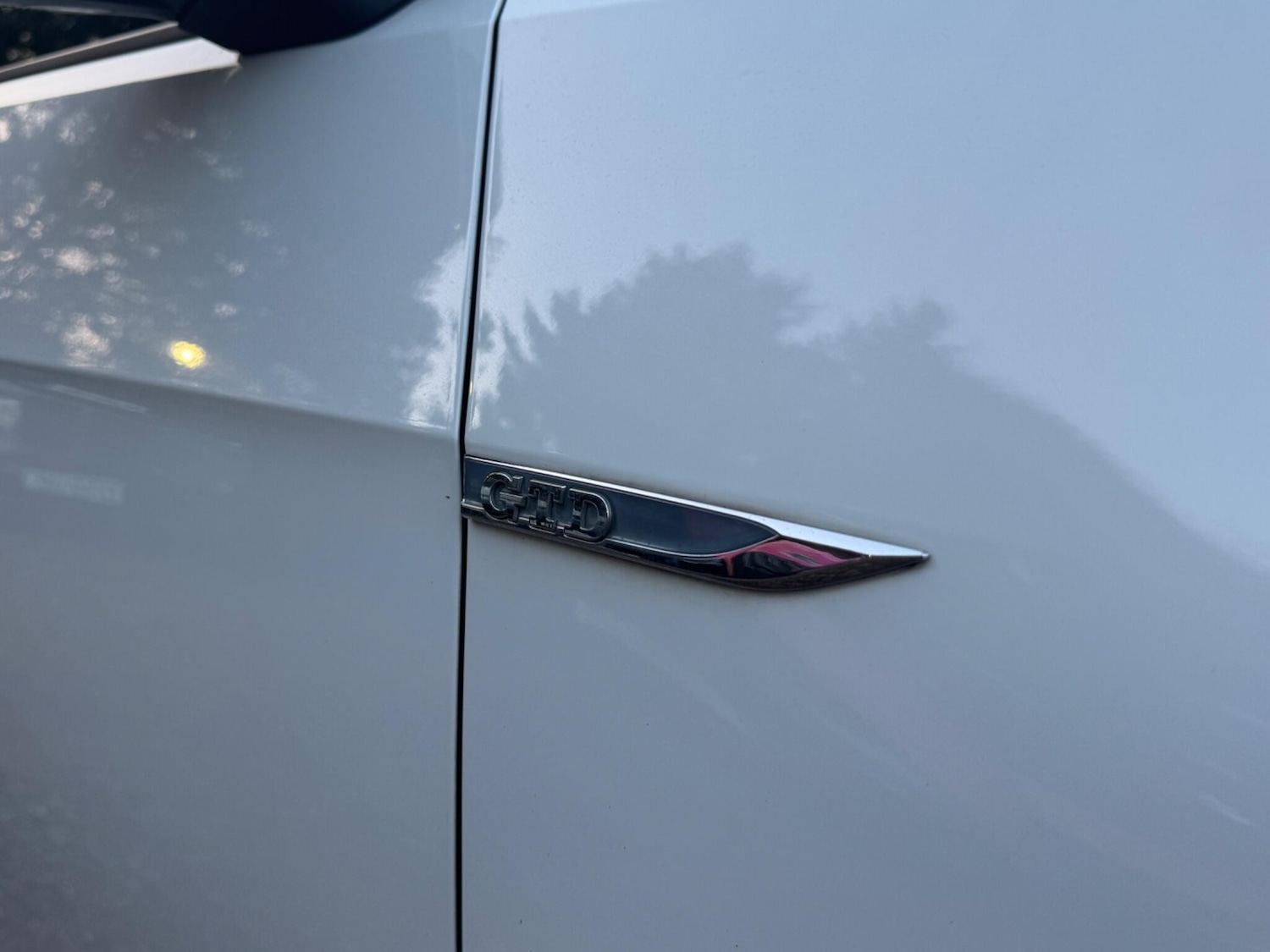 Used Volkswagen Golf 2015 for sale - 76742759: Photo 17