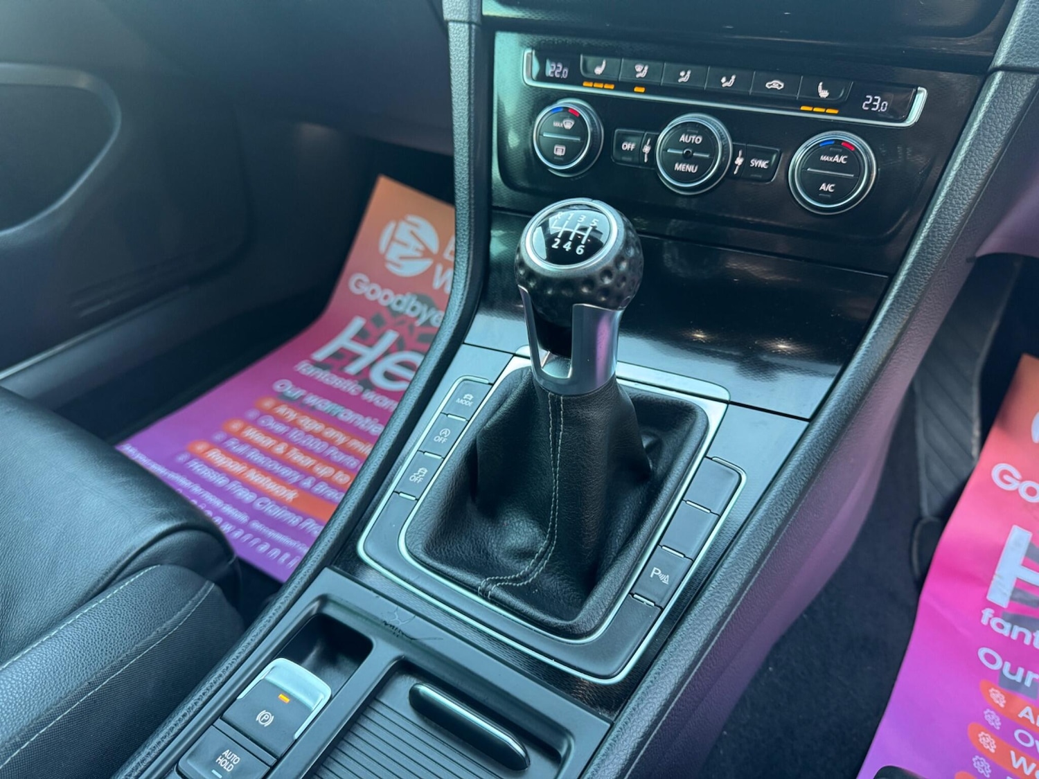 Used Volkswagen Golf 2015 for sale - 76742759: Photo 32