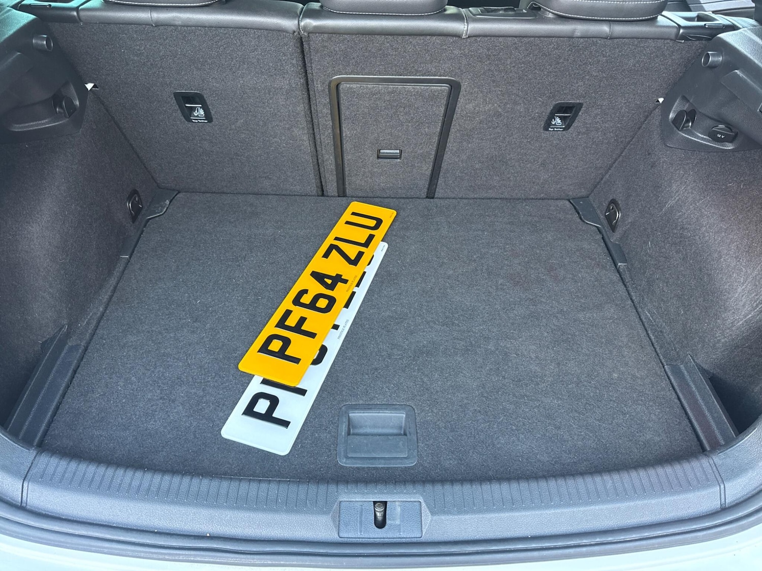 Used Volkswagen Golf 2015 for sale - 76742759: Photo 39