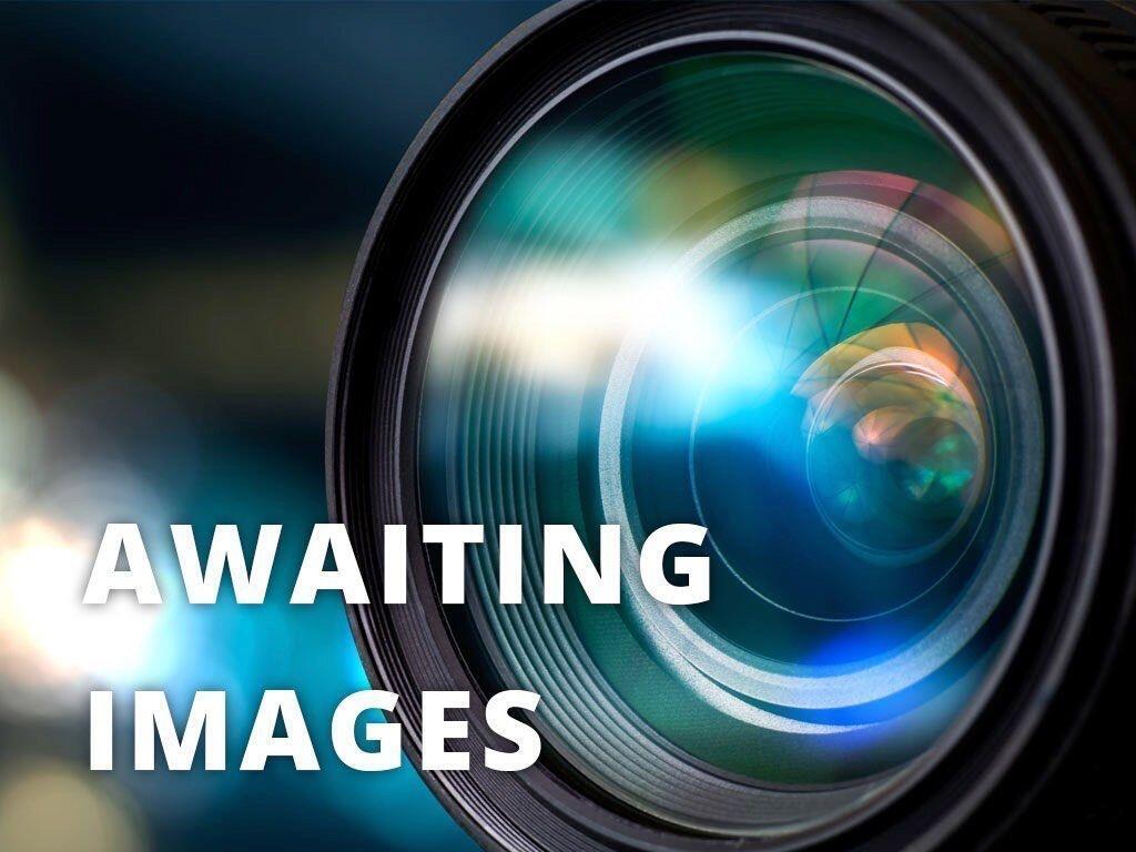 Used Mercedes-Benz C Class 2015 for sale - 77074127: Photo 11