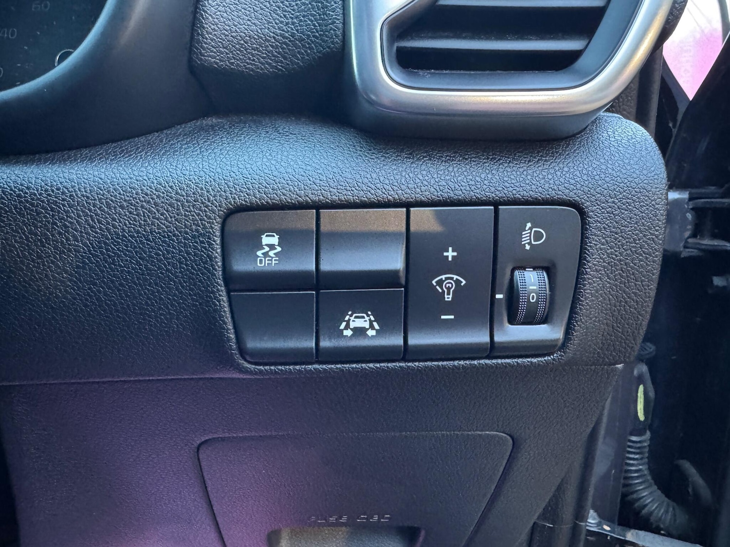 Used Kia Sportage 2018 for sale - 77755205: Photo 20