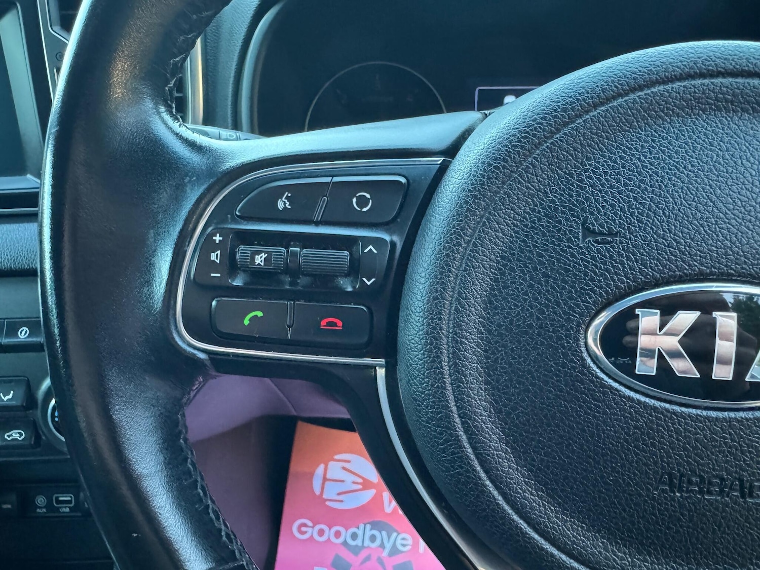 Used Kia Sportage 2018 for sale - 77755205: Photo 23