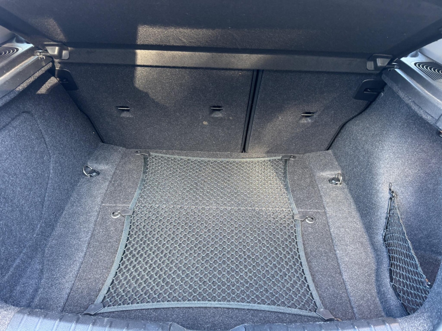 Used BMW 1 Series 2018 for sale - 76473729: Photo 44