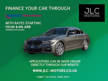 Used Ford Fiesta 2019 for sale - 78245051: Photo