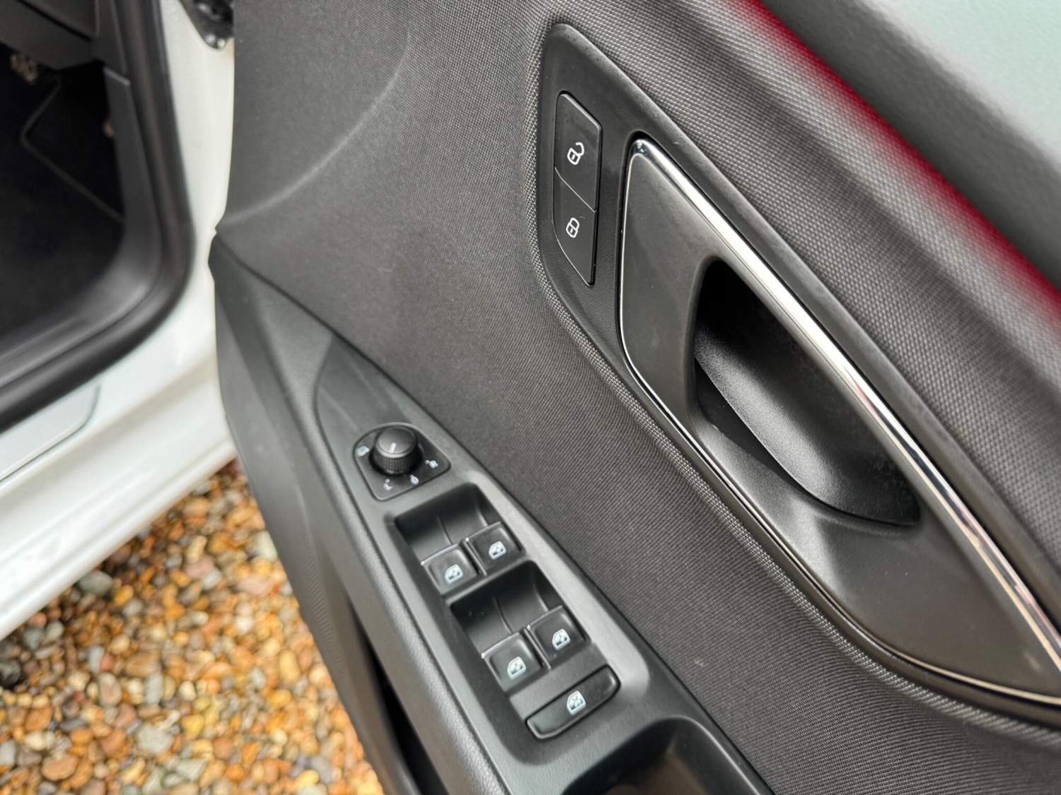 Used SEAT Leon 2018 for sale - 77755194: Photo 15