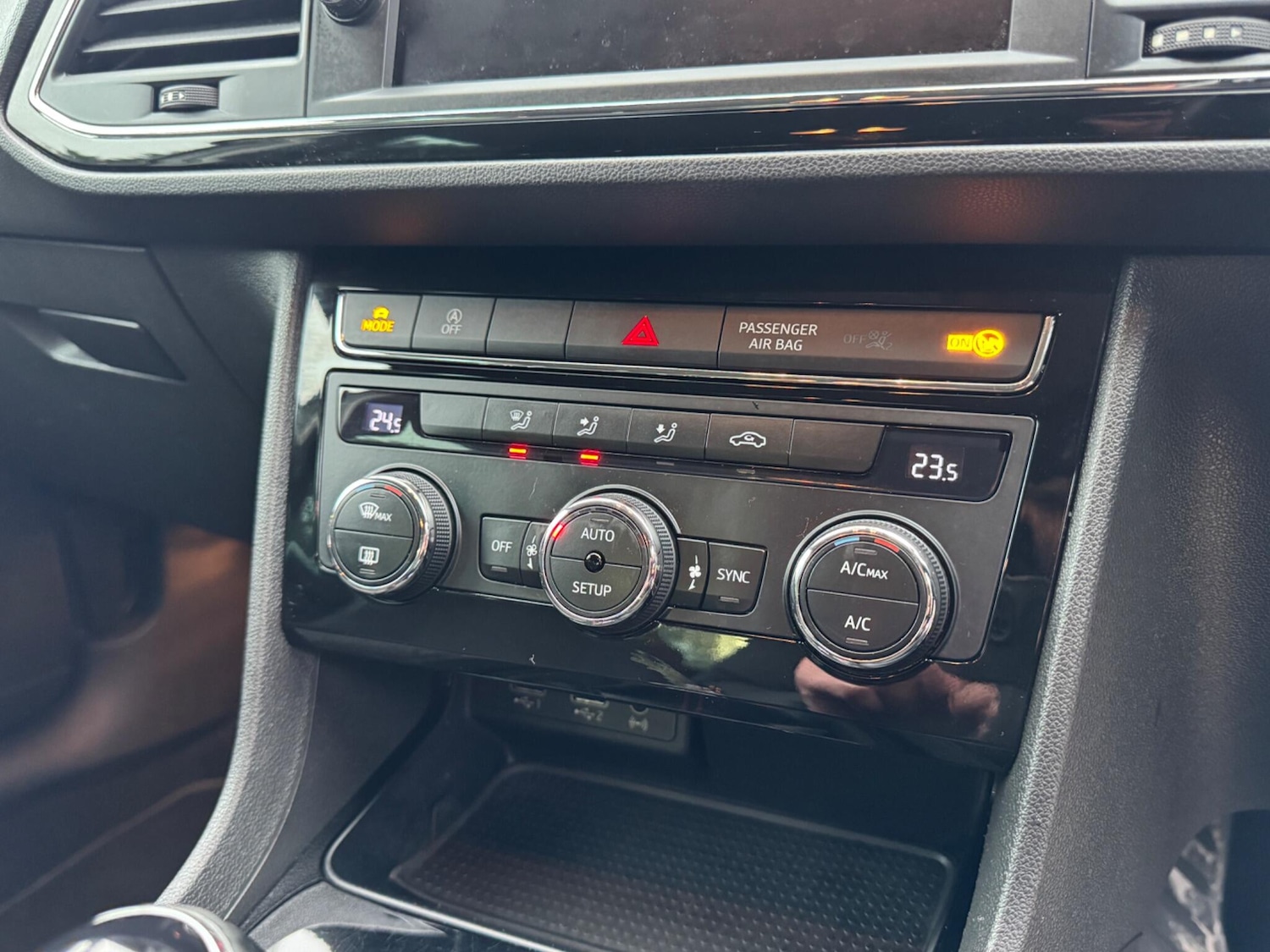 Used SEAT Leon 2018 for sale - 77755194: Photo 22