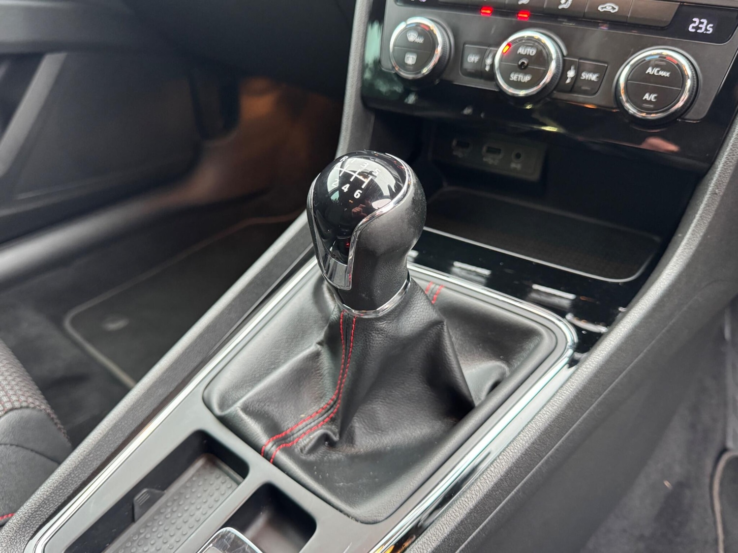 Used SEAT Leon 2018 for sale - 77755194: Photo 23