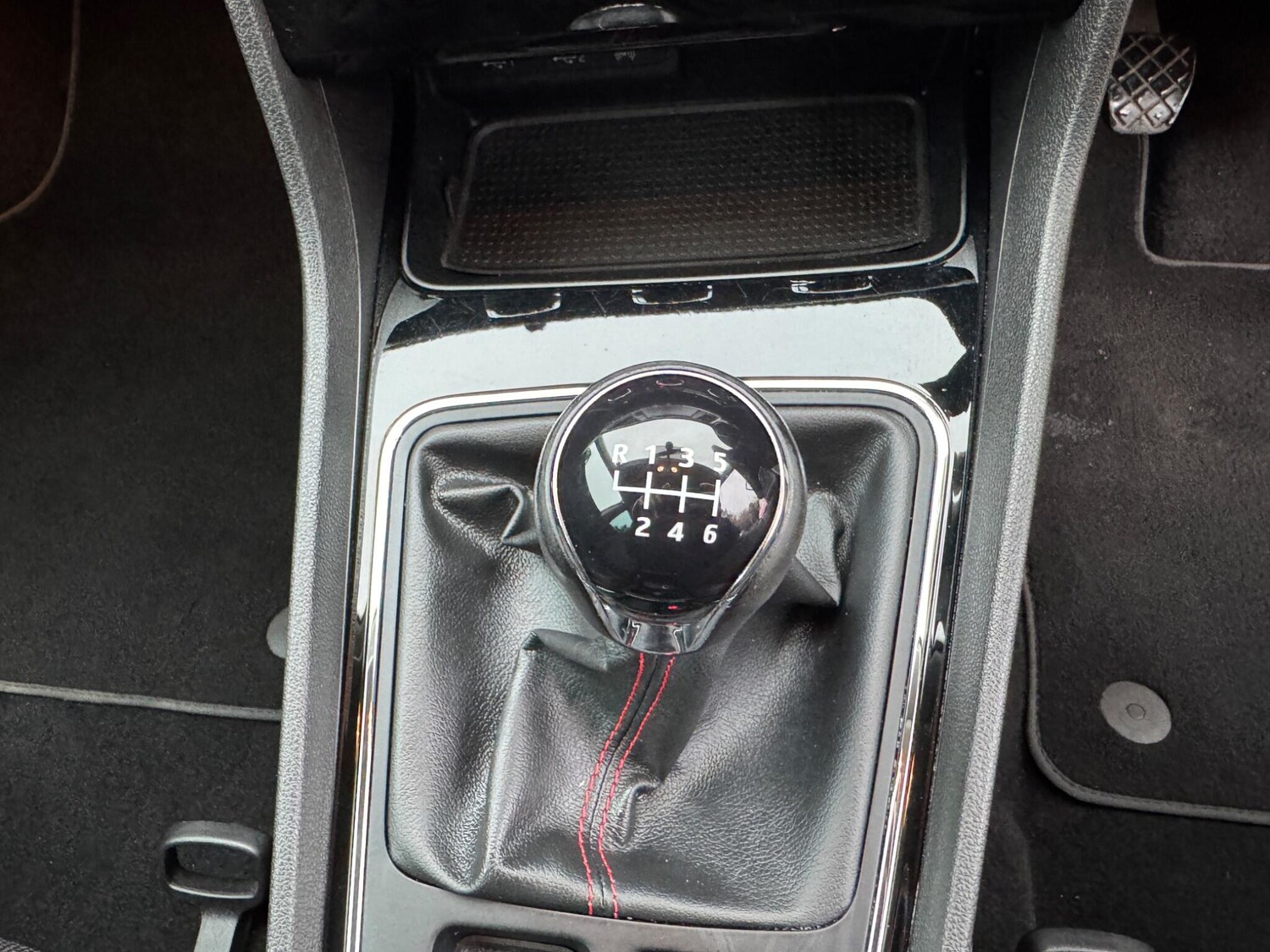 Used SEAT Leon 2018 for sale - 77755194: Photo 26