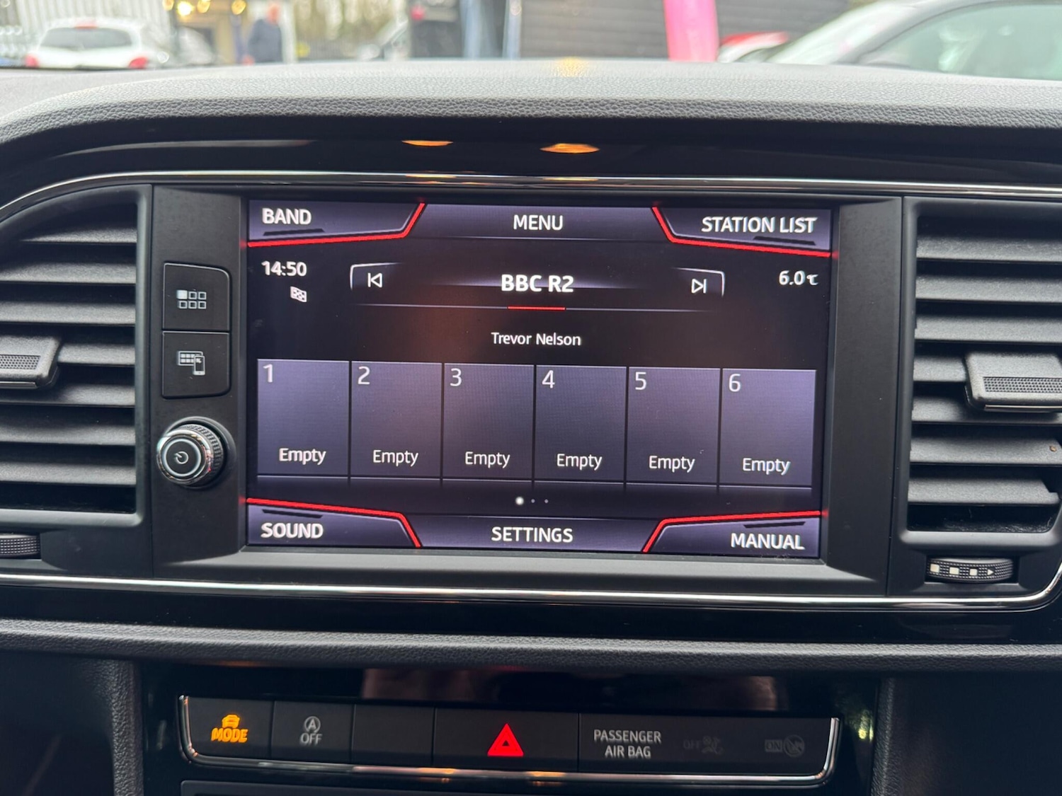 Used SEAT Leon 2018 for sale - 77755194: Photo 27