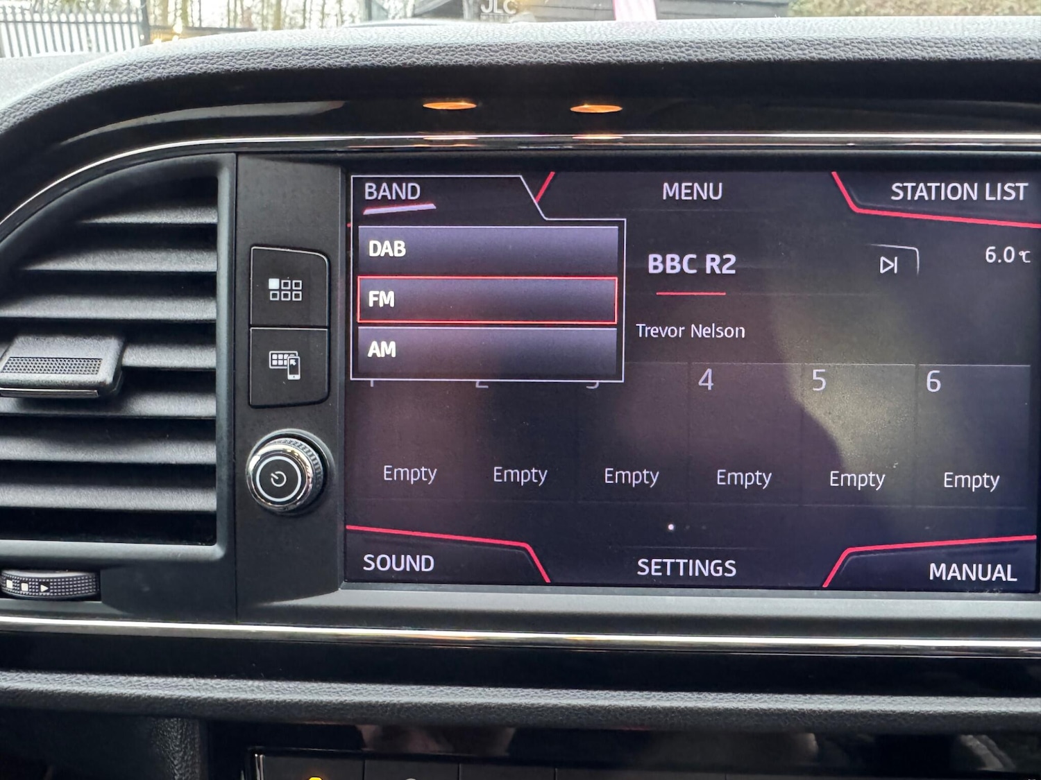 Used SEAT Leon 2018 for sale - 77755194: Photo 28