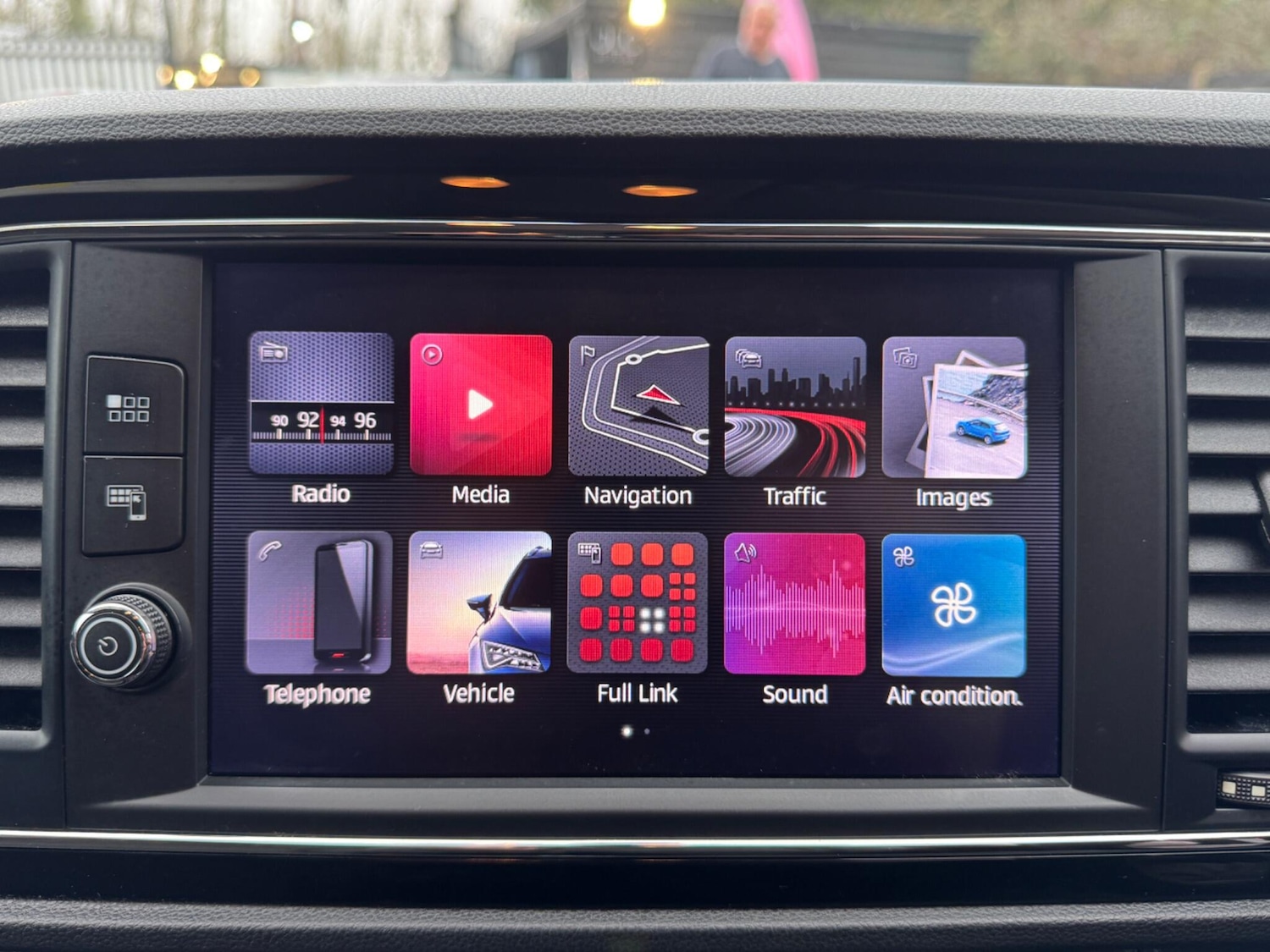 Used SEAT Leon 2018 for sale - 77755194: Photo 3