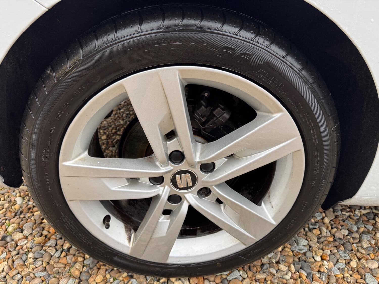 Used SEAT Leon 2018 for sale - 77755194: Photo 34