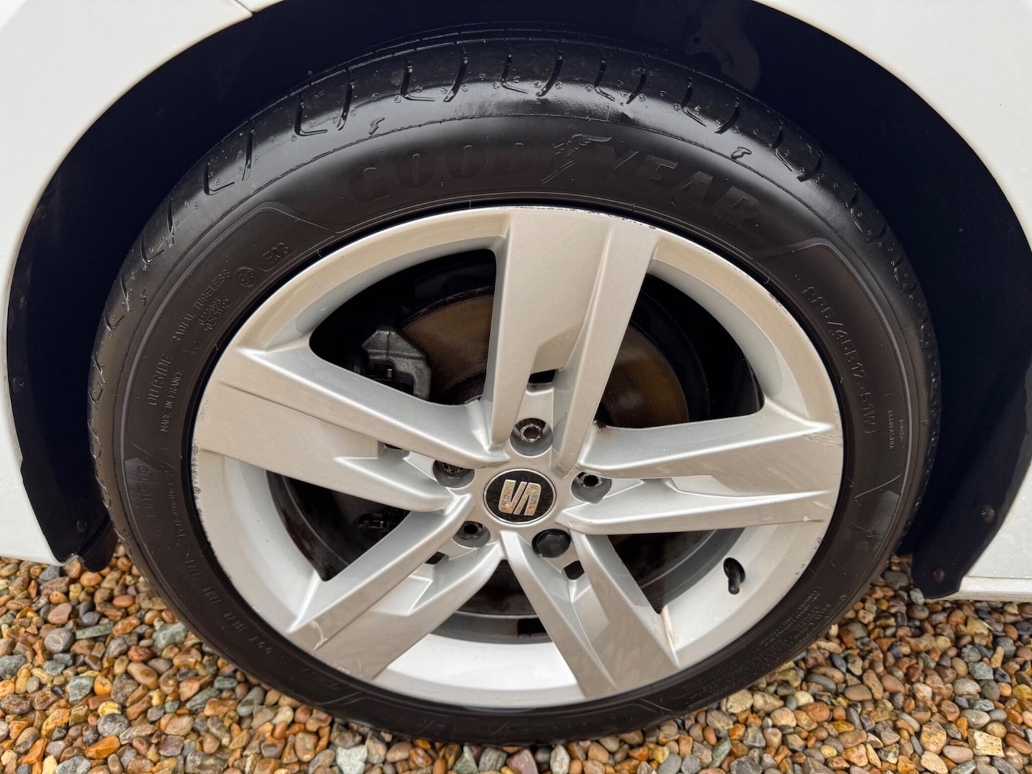 Used SEAT Leon 2018 for sale - 77755194: Photo 36