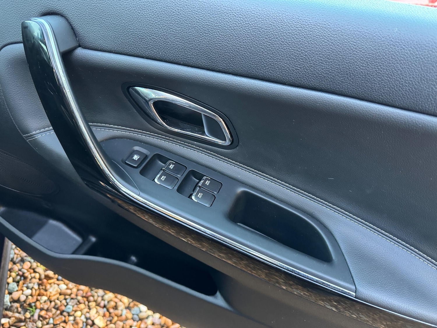 Used Kia Ceed 2017 for sale - 77755198: Photo 18