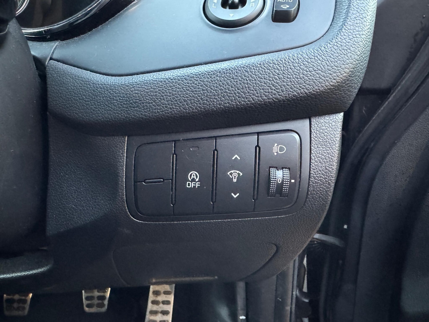 Used Kia Ceed 2017 for sale - 77755198: Photo 22