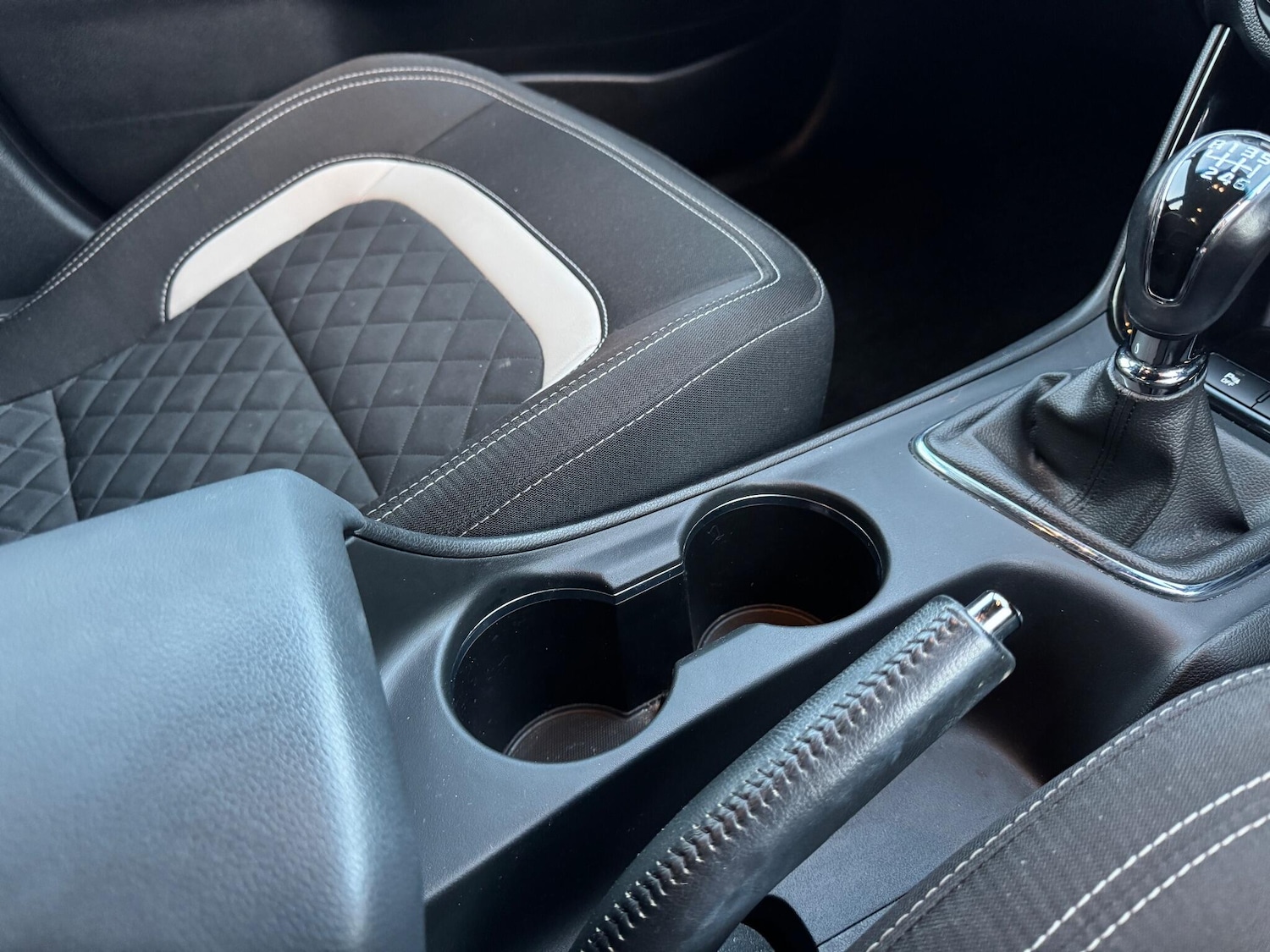 Used Kia Ceed 2017 for sale - 77755198: Photo 28