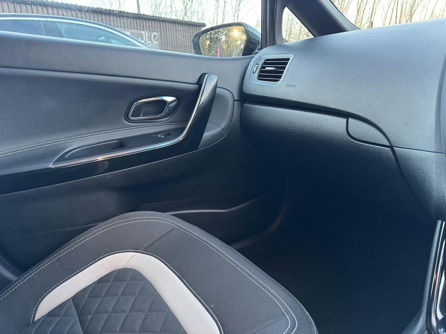 Used Kia Ceed 2017 for sale - 77755198: Photo 29