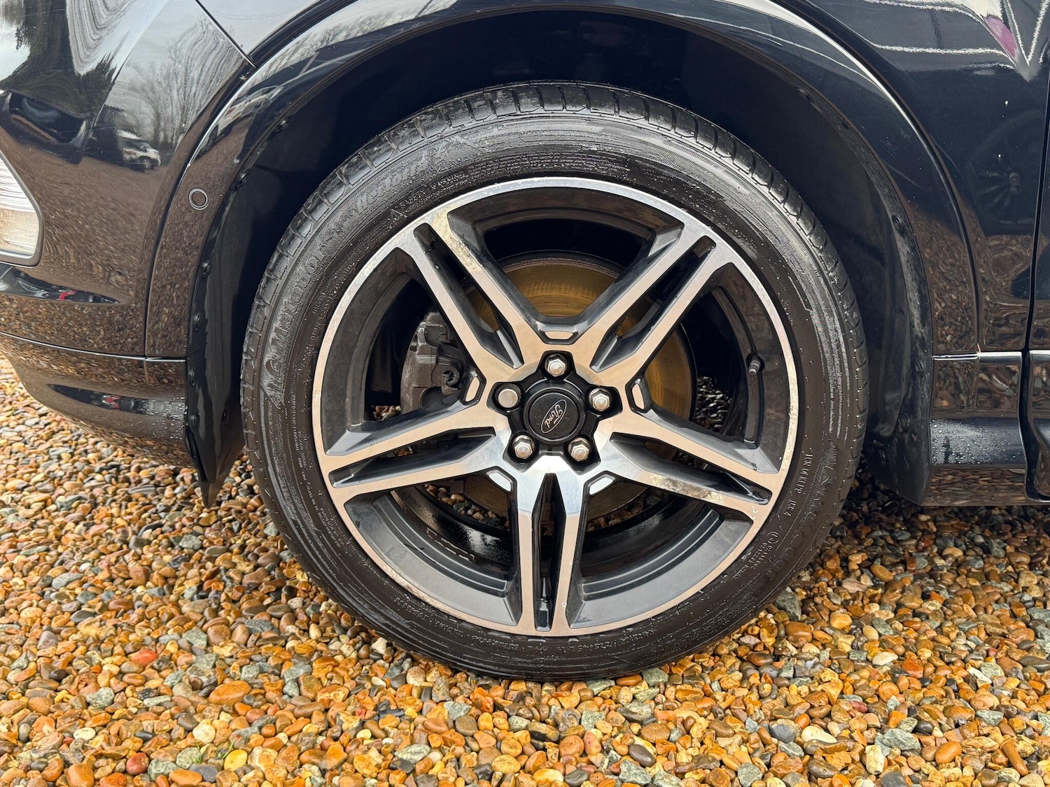 Used Ford Kuga 2017 for sale - 77755202: Photo 16