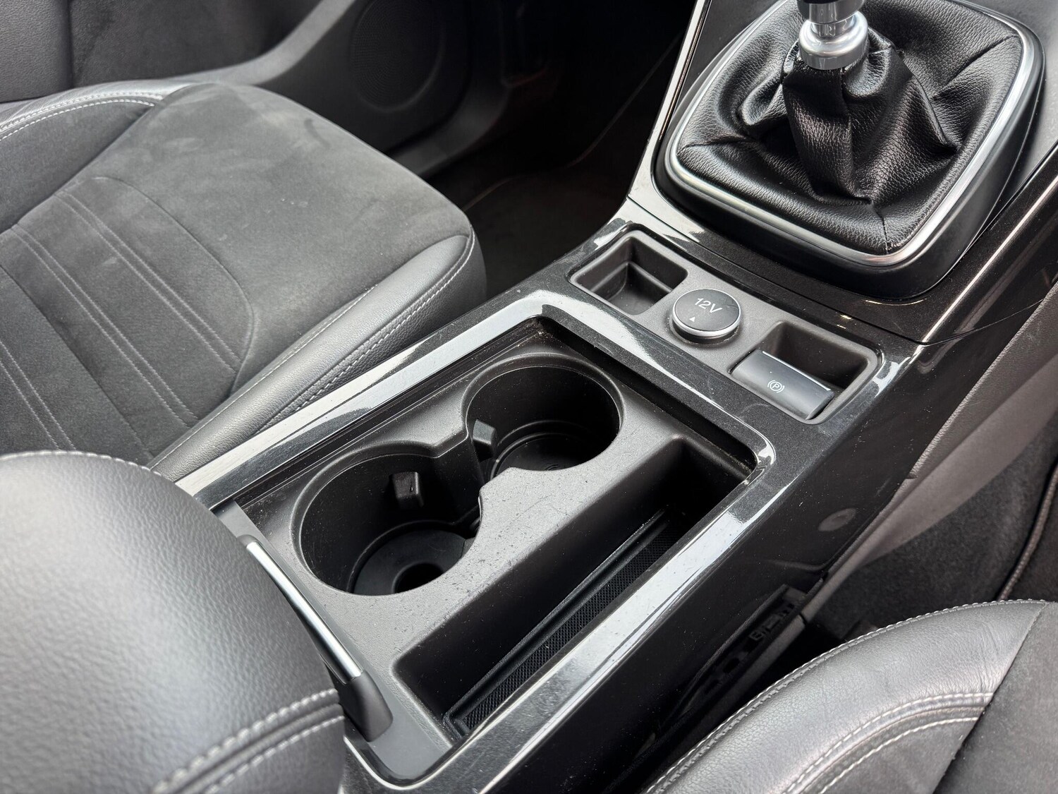 Used Ford Kuga 2017 for sale - 77755202: Photo 30