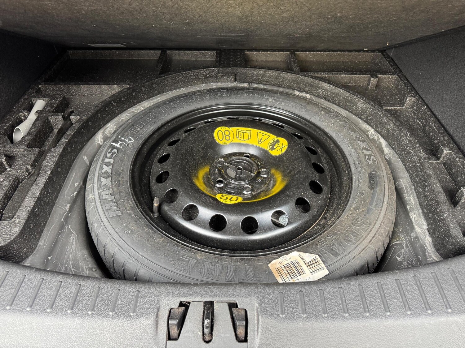 Used Ford Kuga 2017 for sale - 77755202: Photo 40