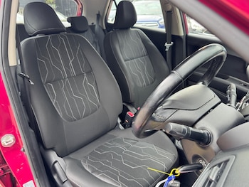 Used Kia Picanto 2015 for sale - 79388396: Photo