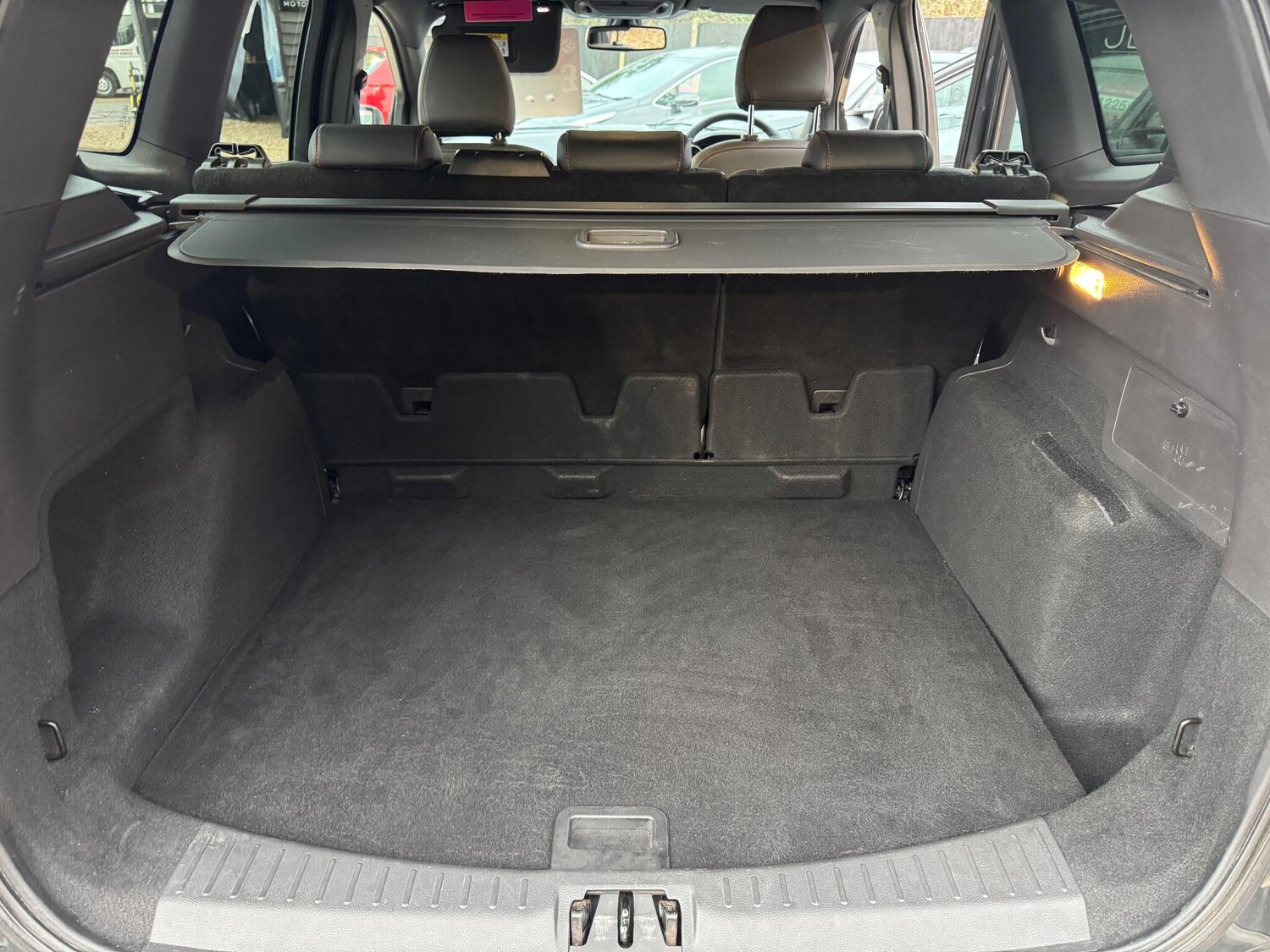 Used Ford Kuga 2019 for sale - 77755203: Photo 15