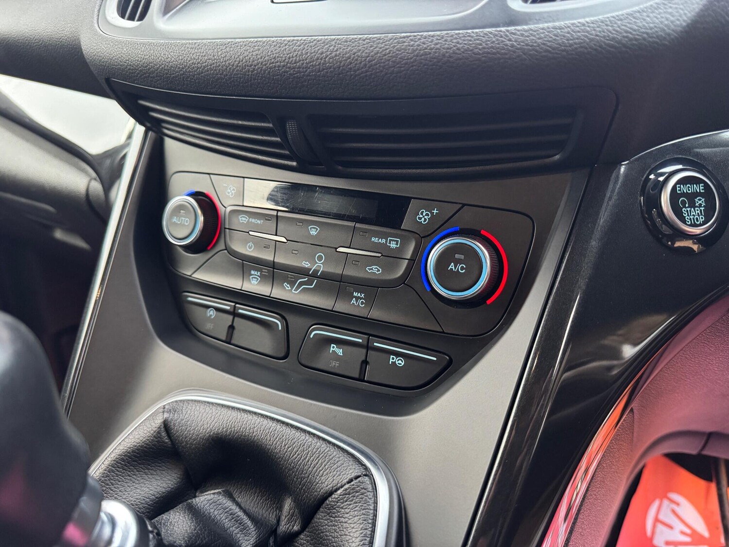 Used Ford Kuga 2019 for sale - 77755203: Photo 22