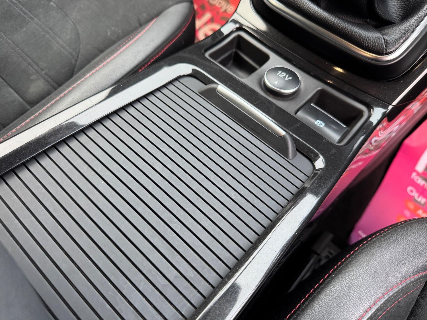 Used Ford Kuga 2019 for sale - 77755203: Photo 26