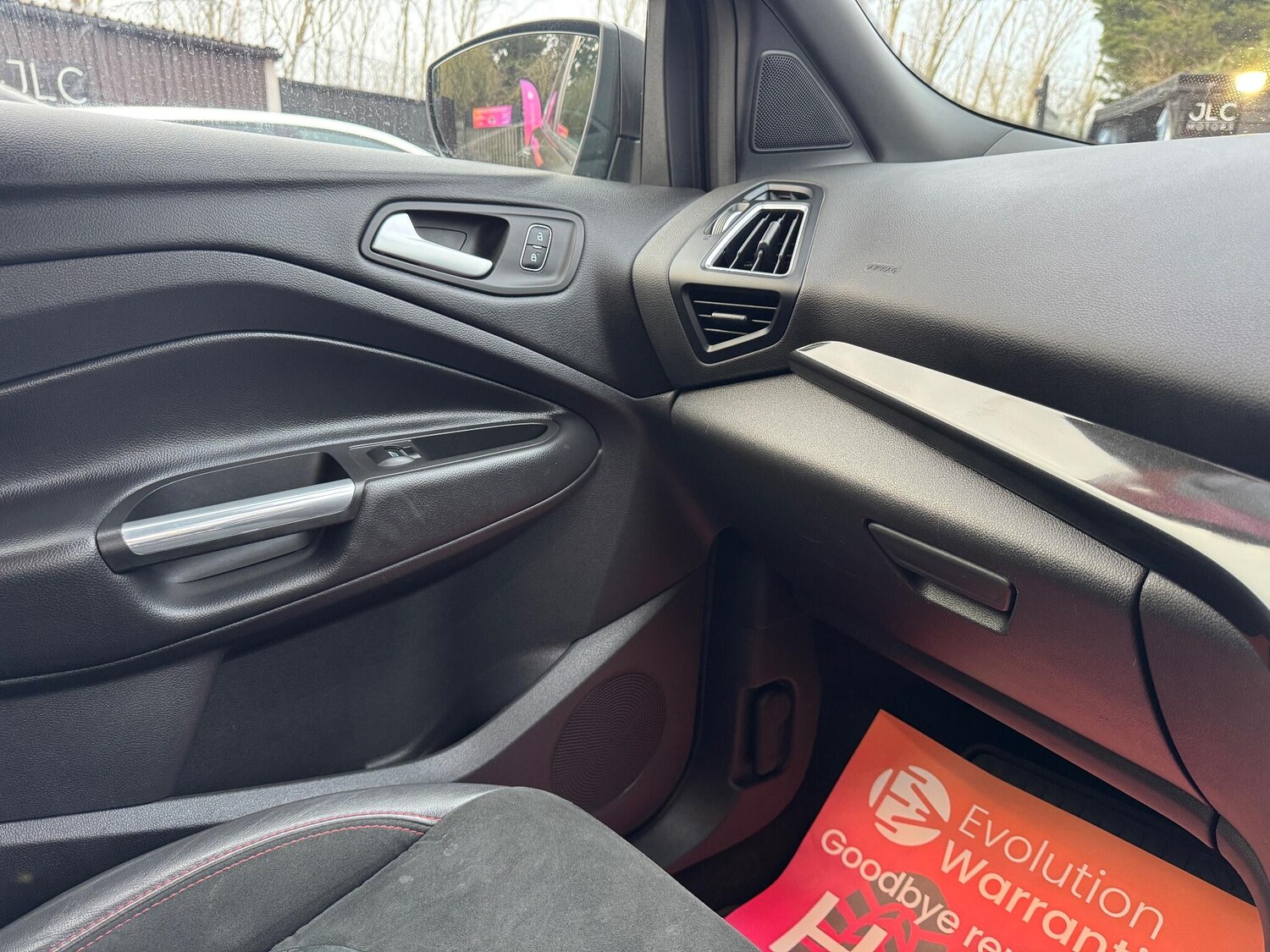 Used Ford Kuga 2019 for sale - 77755203: Photo 28