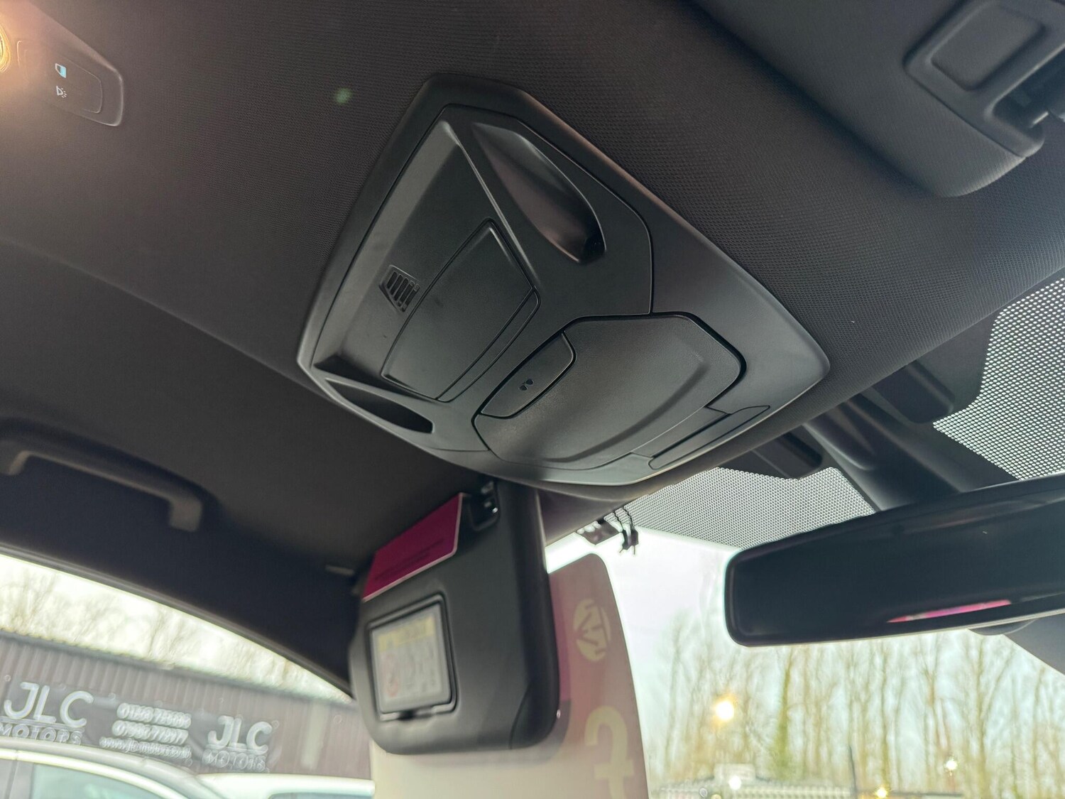 Used Ford Kuga 2019 for sale - 77755203: Photo 29