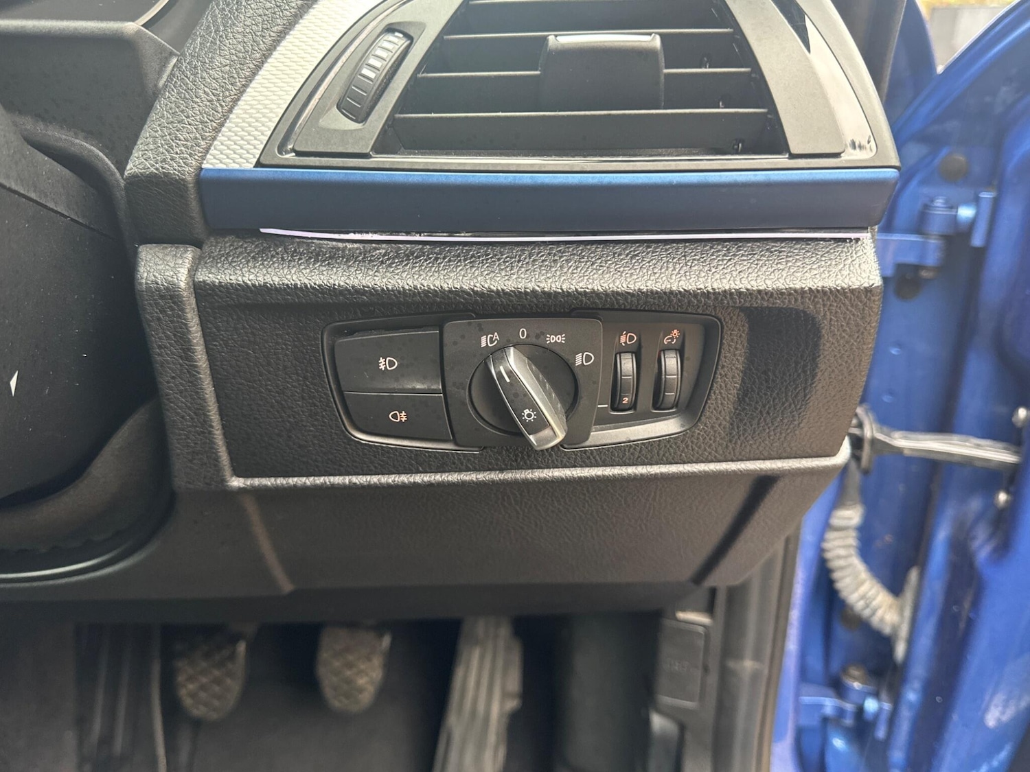 Used BMW 1 Series for sale - 76824165: Photo 10