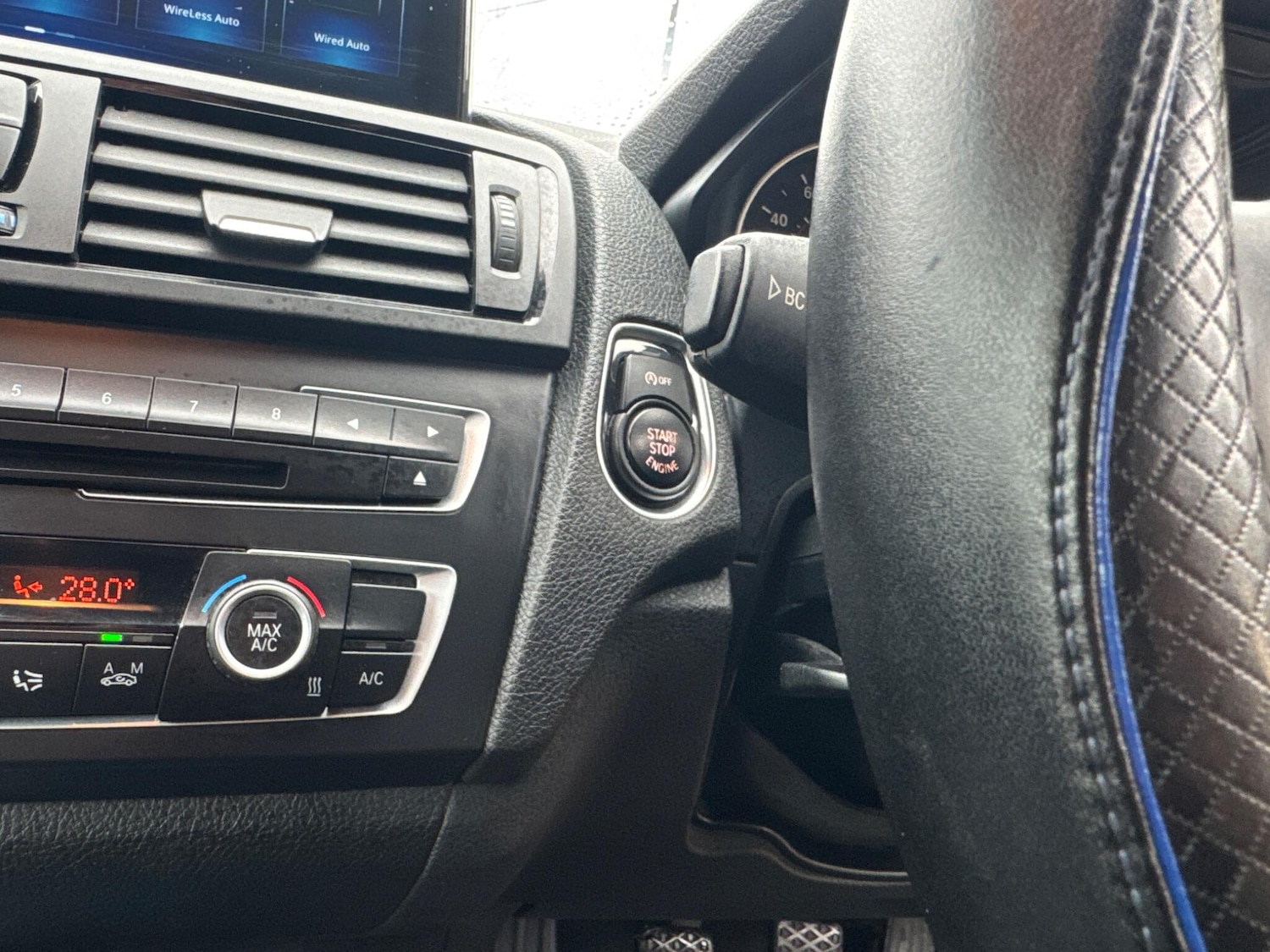 Used BMW 1 Series for sale - 76824165: Photo 11