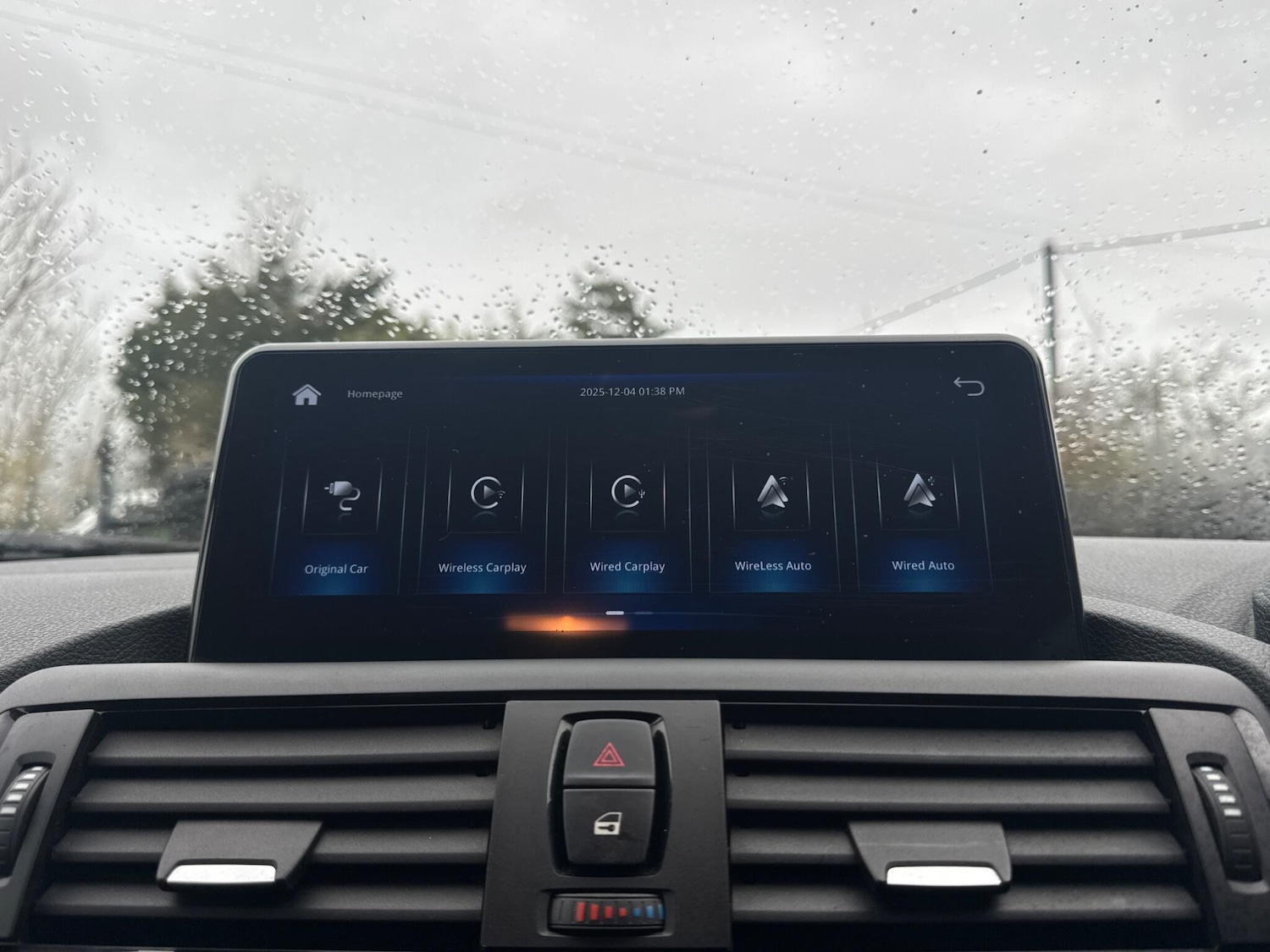 Used BMW 1 Series for sale - 76824165: Photo 13