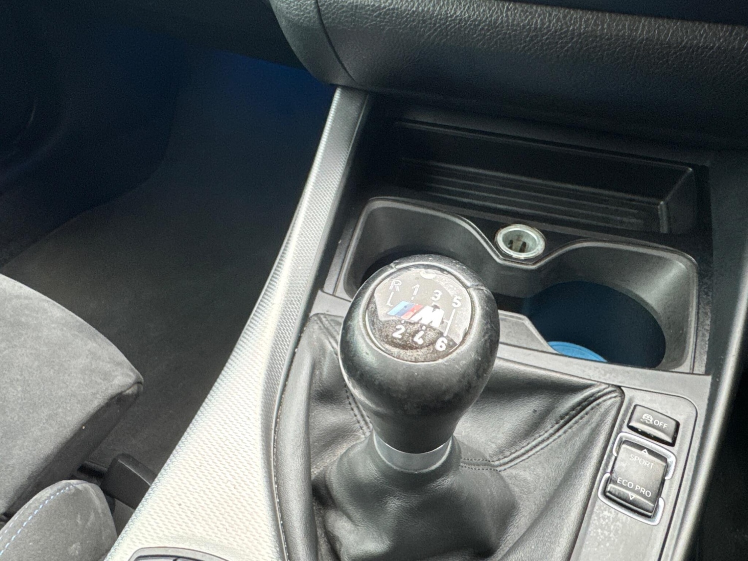 Used BMW 1 Series for sale - 76824165: Photo 14