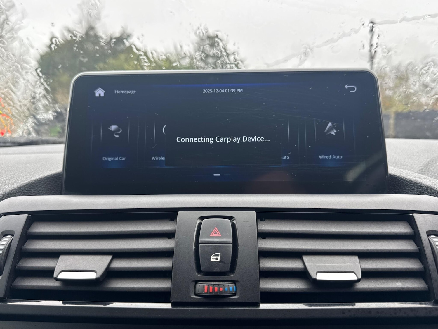 Used BMW 1 Series for sale - 76824165: Photo 15