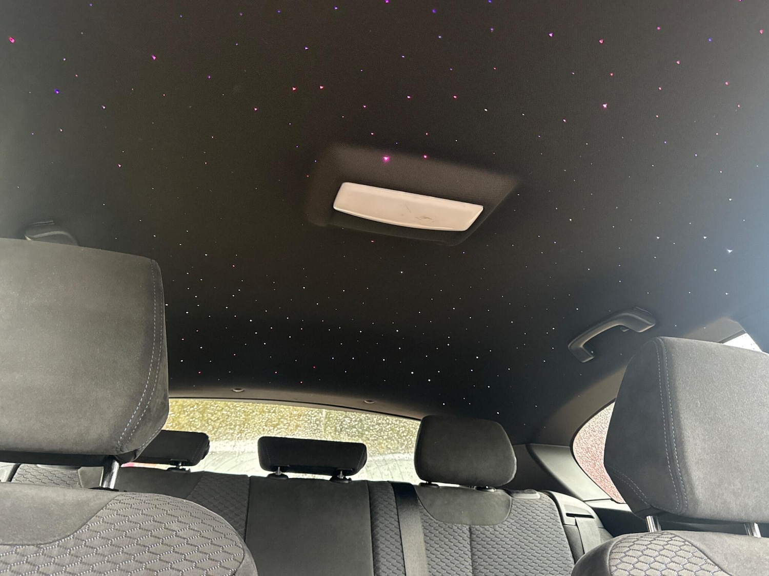 Used BMW 1 Series for sale - 76824165: Photo 17