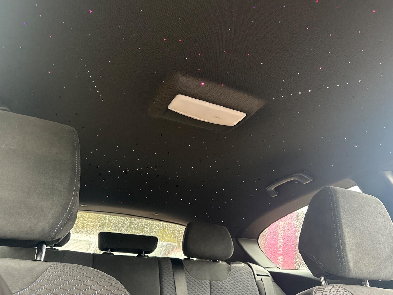 Used BMW 1 Series for sale - 76824165: Photo 2